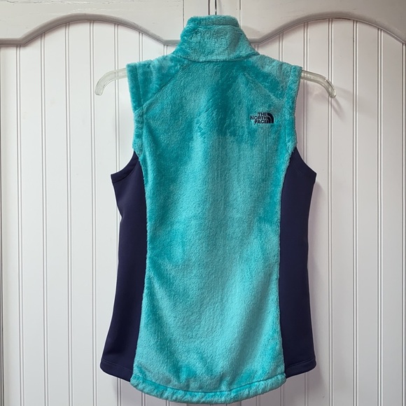 The North Face Vest S - Picture 2 of 5
